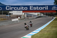 estoril;event-digital-images;motorbikes;no-limits;peter-wileman-photography;portugal;trackday;trackday-digital-images